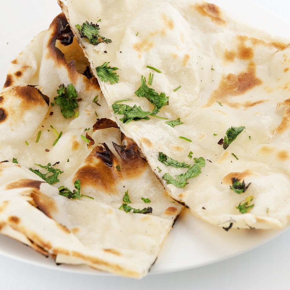 Naan